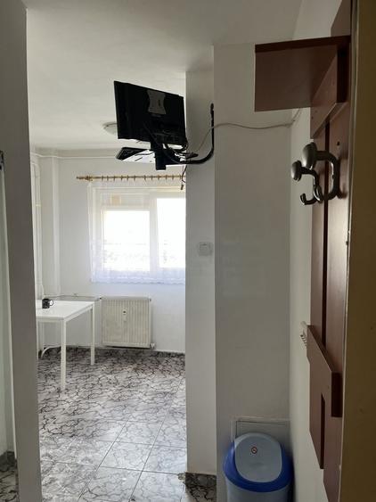Garsoniera de inchiriat - 2