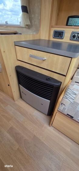 Teren de 924 mp, în Chinteni