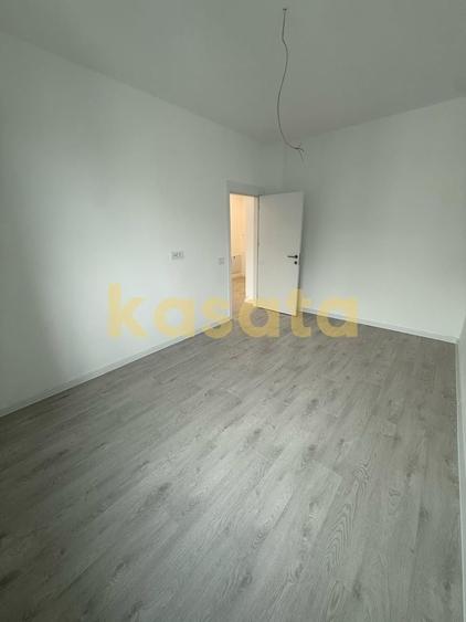 OPORTUNITATE | APARTAMENT 2 CAMERE | DR TABEREI | NOVUM | NOU | - 1