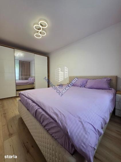Apartament 2 camere Astra comision 0% - 8