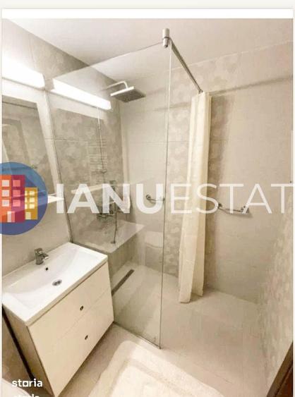 Berceni 8` Metrou Constantin Brancoveanu Parc Mall Sun Plaza - 4