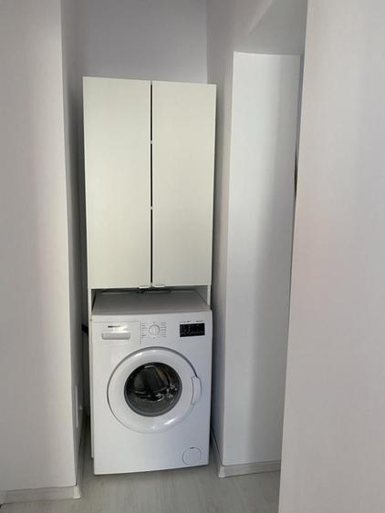 2 camere 13 Septembrie de inchiriat - 7
