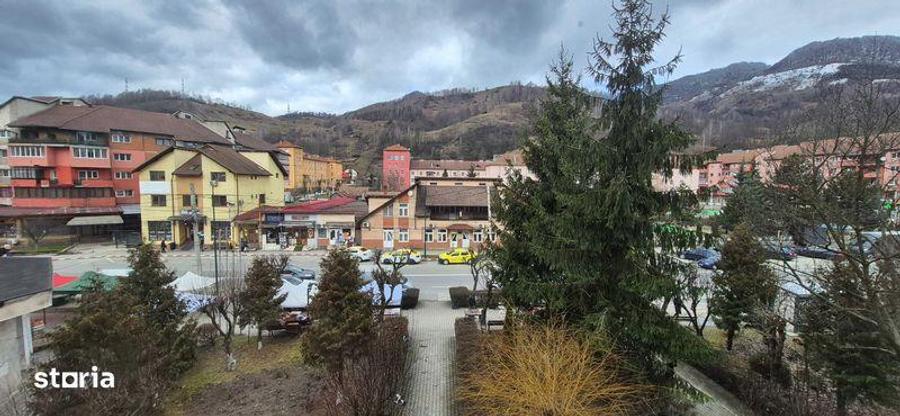 apartamwnt 2 camere - 2
