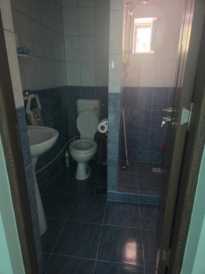 Casă cu 4 camere în Țipărești