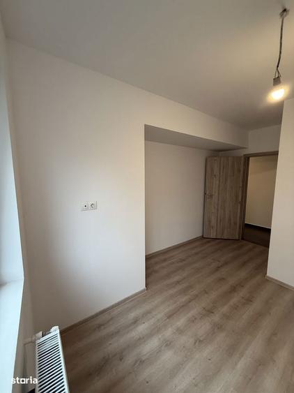 Proprietar 2 cam dec bloc nou parter 83.000 eur sos Giurgiului Dedeman - 8