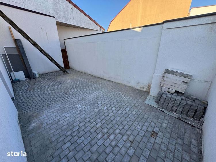 Casă cu 1 camere în Central