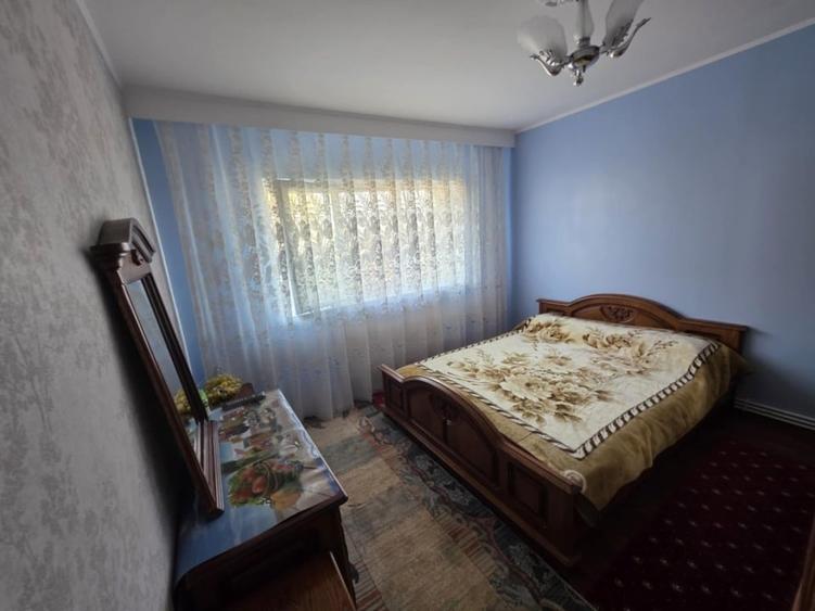 Apartament cu 2 camere decomandat în Sud