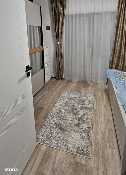 Casă cu 3 camere cu Teren 303 Mp în Miroslava