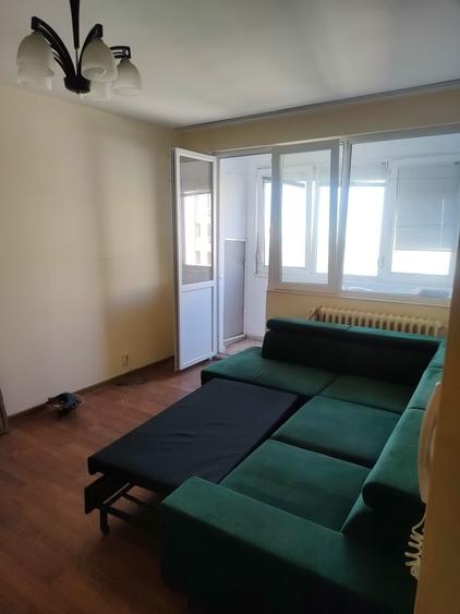 Drumul Taberei 2 camere - 6