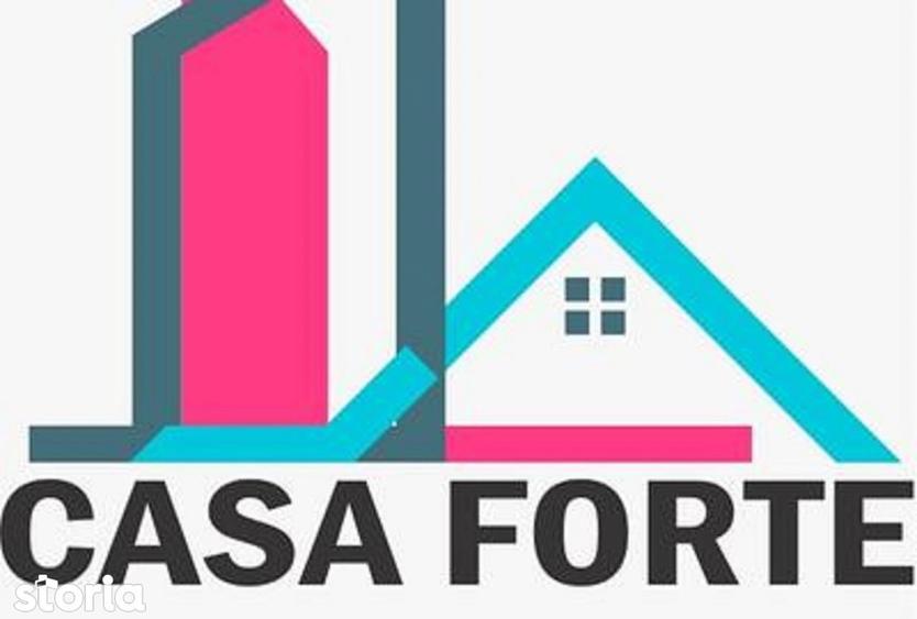 Apartament cu 2 camere în Tomis Nord