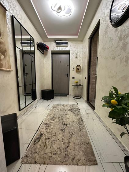 Apartament 2 camere confort 1, Hipodrom. - 4