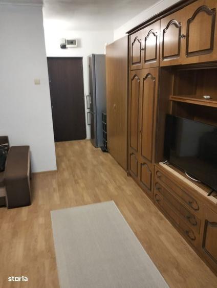 Garsonieră în Sălăjan