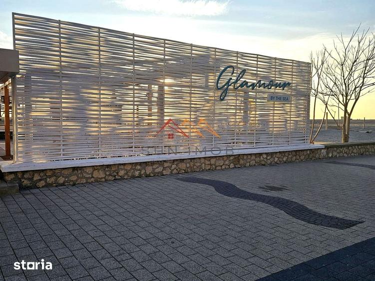Spațiu comercial, de 875 mp, în Nord