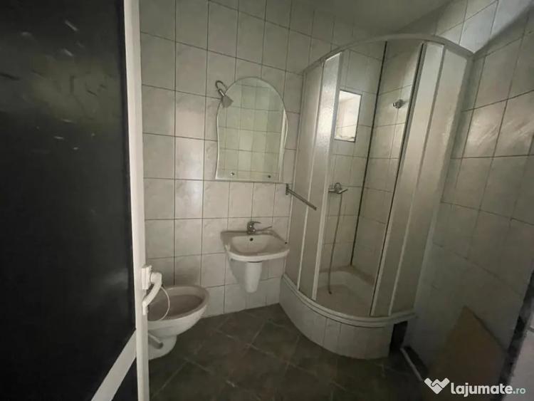 Casa individuala, 466.47 mp, zona Catargiu - Craiova (Dolj) - 9