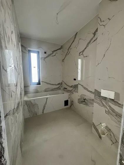 Garsonieră semidecomandată în Giroc