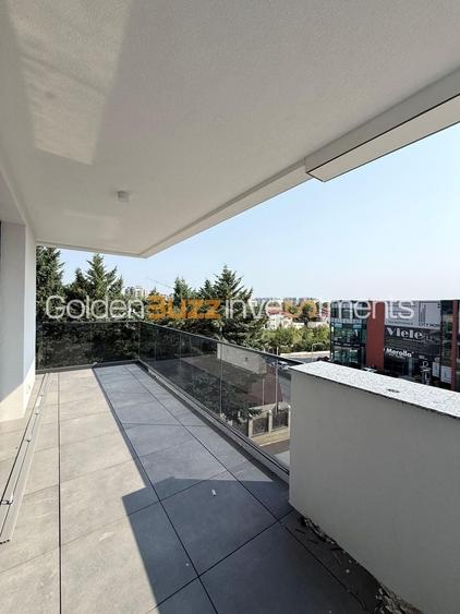 Apartament cu 2 camere decomandat în Iancu Nicolae