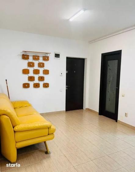 Apartament 2 camere, parcare si boxa subterana, Vivo - 1