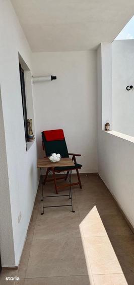 2 CAMERE | CHITILA | BUCURESTII NOI | BLOC NOU | MOBILAT UTILAT | - 12