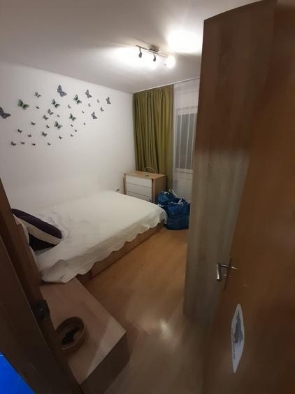 Apartament 2 camere de vânzare,  Lacul Morii si metrou - str. Saidac Gheorghe - 3