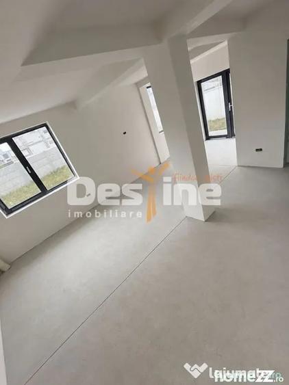 Casă cu 4 camere cu Teren 380 Mp în Central