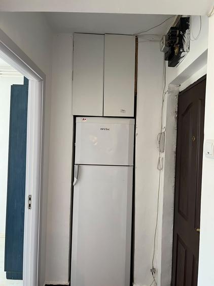 MT1077R | 3 CAMERE • DRUMUL TABEREI • METROU TUDOR VLADIMIRESCU - 6