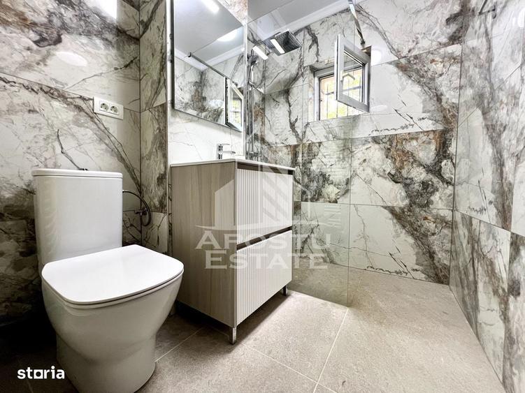 Apartament cu 3 camere în Girocului