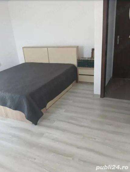 Casă cu 3 camere cu Teren 500 Mp în Prundu