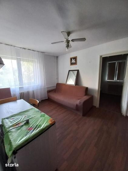 Apartament cu 2 camere in Gheorgheni,zona hotel Royal - 5