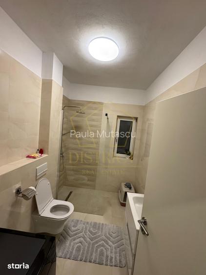 Duplex modern cu 4 camere | Chisoda | Pasha Garden