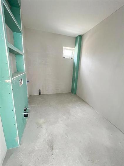 RECO casa 5 camere în Santandrei - 11