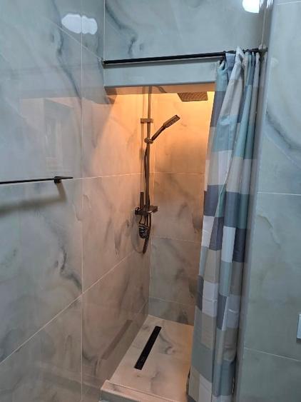 Apartament cu 4 camere decomandat, mobilat în Ștefan cel Mare