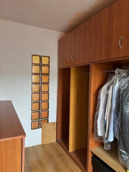 Apartament 5 camere, 94 mp, zona Ultracentral - 14