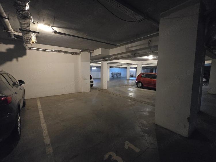 Apartament cu 2 camere decomandat în Șagului