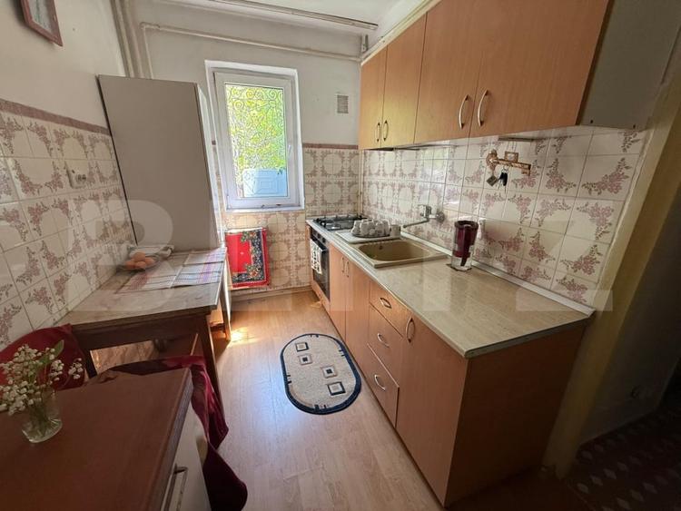 Apartament 3 camere, 65 mp - zona Nord, Jysk - 6