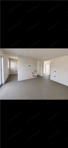 Casă cu Teren 580 Mp în Central
