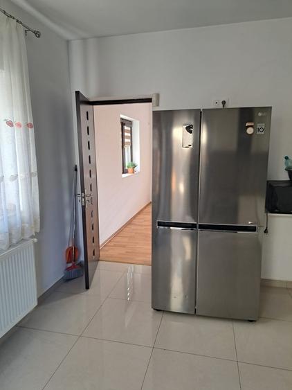 Casă cu 4 camere cu Teren 300 Mp în Bragadiru