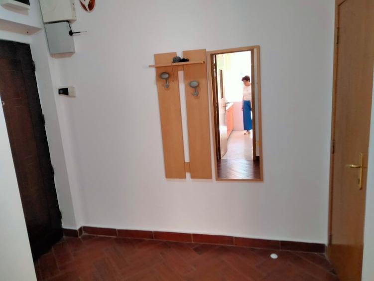 Inchiriere 3 camere Iancului Metrou* NEMOBILAT - 13