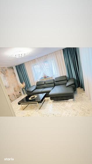 Casă cu 4 camere cu Teren 300 Mp în Lupeni