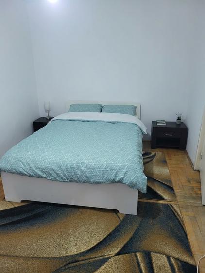 Apartament 2 camere, Orizont - 4