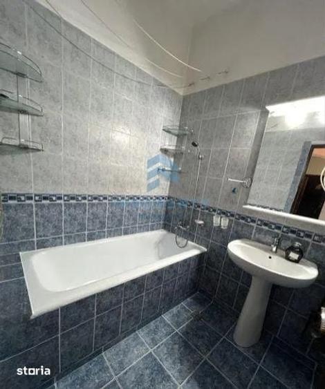 Apartament cu 2 camere în Vatra Luminoasă