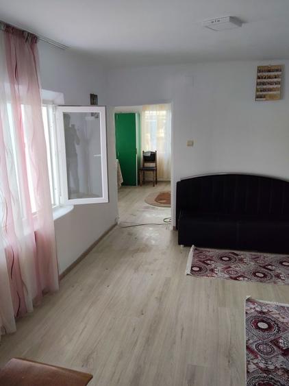 Vand Casa in Tecuci - 10