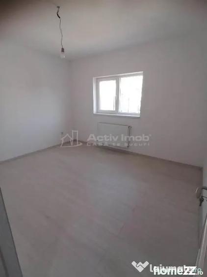 Casa - Vila P 1 M - Rahova - Alexandriei - Leroy Merlin - - Bucuresti (Bucuresti-Ilfov) - 2