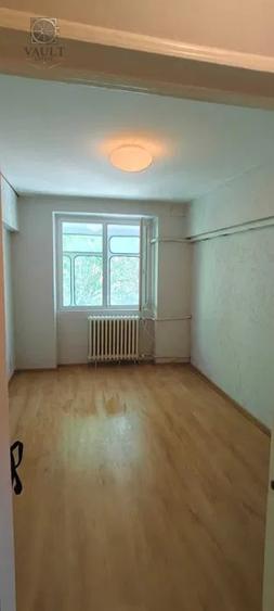 Apartament cu 2 camere decomandat în Tineretului