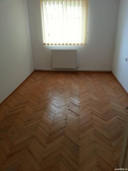 Spațiu comercial, de 125 mp, în Caracal