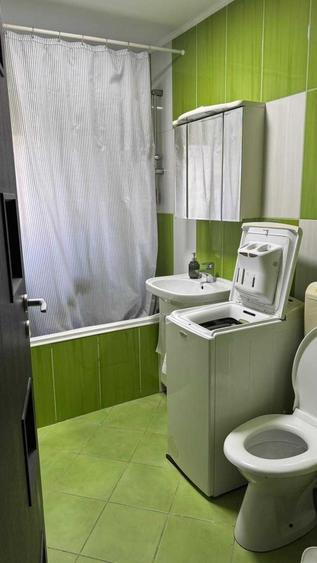 Inchiriez apartament Bucuresti sect3 - 2