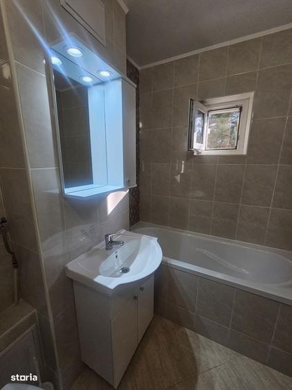 Apartament 2 camere Nicolina - 11
