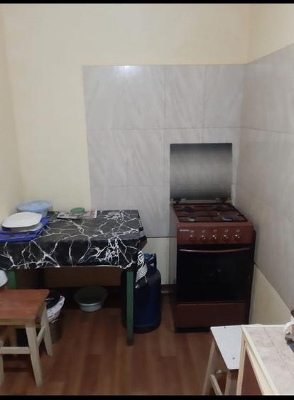 Apartament în Central
