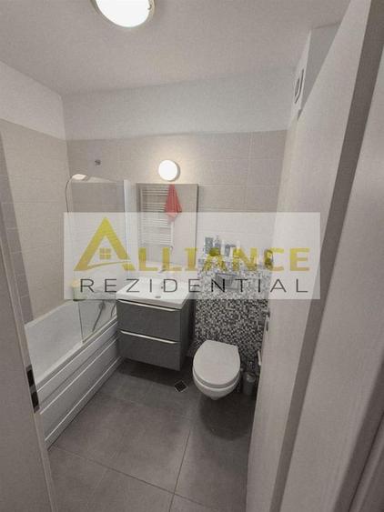 3 camere Drumul Binelui - 6