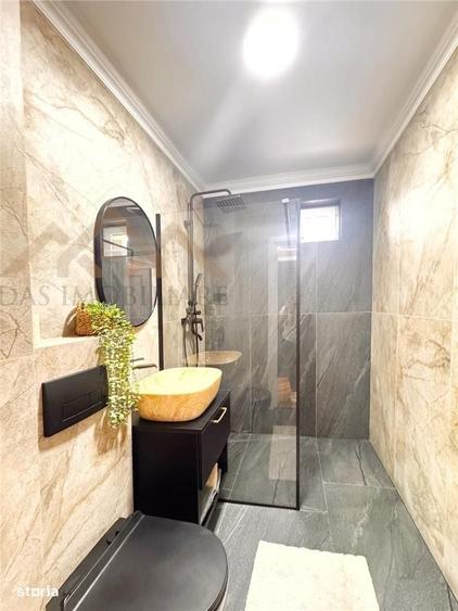Apartament Premium 2 Camere | Totul Nou| Central | Baia Mare - 14