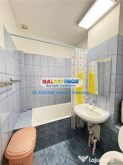 Garsoniera Moderna Berceni - Oltenitei - Parcare - Bucuresti (Bucuresti-Ilfov) - 6